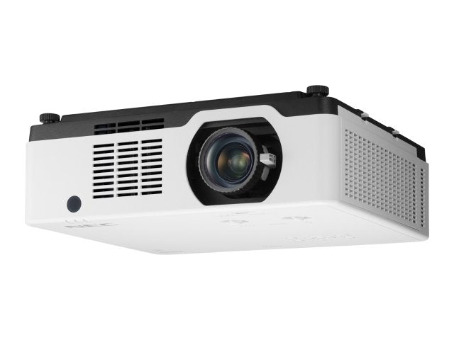 PE506UL Projector