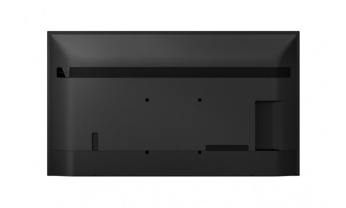 65" Pro BRAVIA LCD 440nit