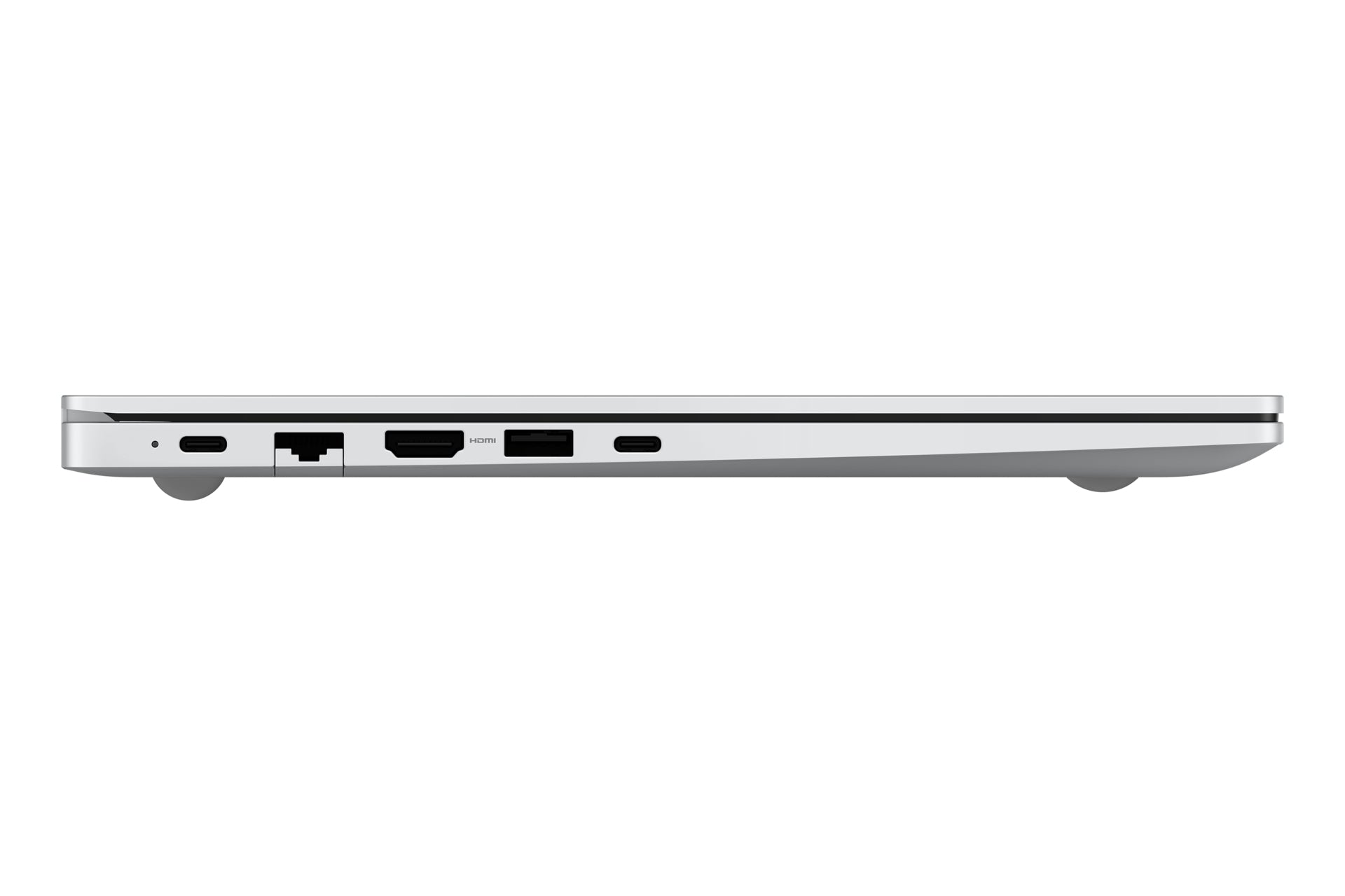 GB4 15.6" i7U 16/512GB W11P