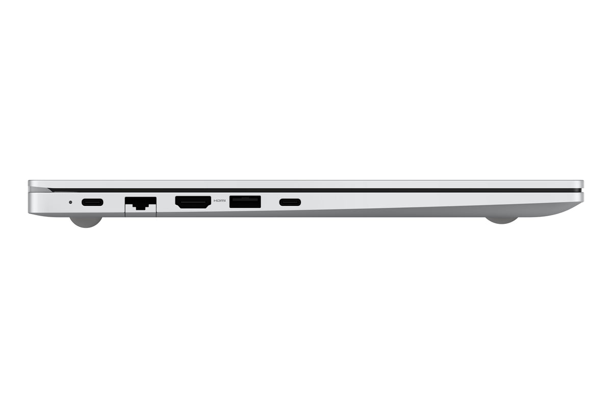 GB4 15.6" i7U 16/512GB W11P