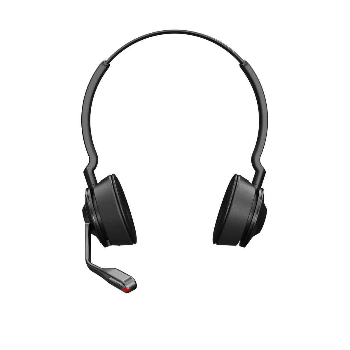 Jabra Engage 55 Stereo USB-C MS EMEA