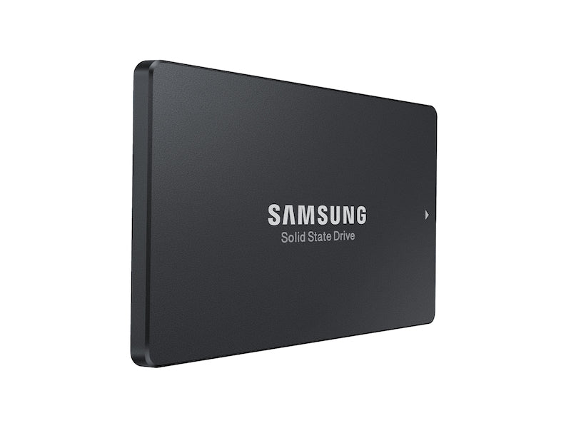 Samsung SSD PM893 3.84TB SATA 2.5 DWPD 1 MZ7L33T8HBLT-00A07