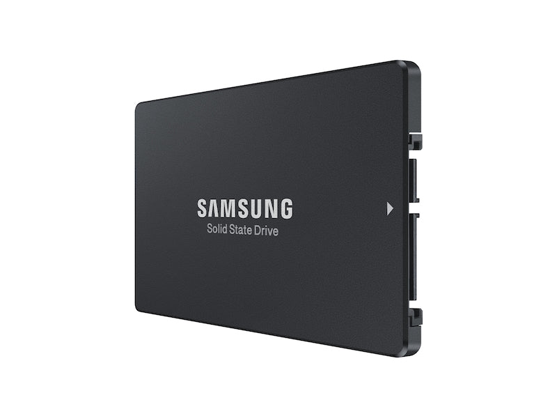 Samsung SSD PM893 3.84TB SATA 2.5 DWPD 1 MZ7L33T8HBLT-00A07