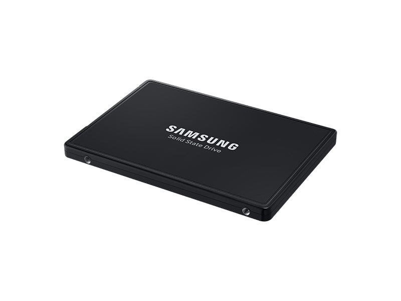 Samsung SSD PM9A3 3.84TB U.2 2.5 PCIe 4.0 x4 DWPD 1 MZQL23T8HCLS-00W07