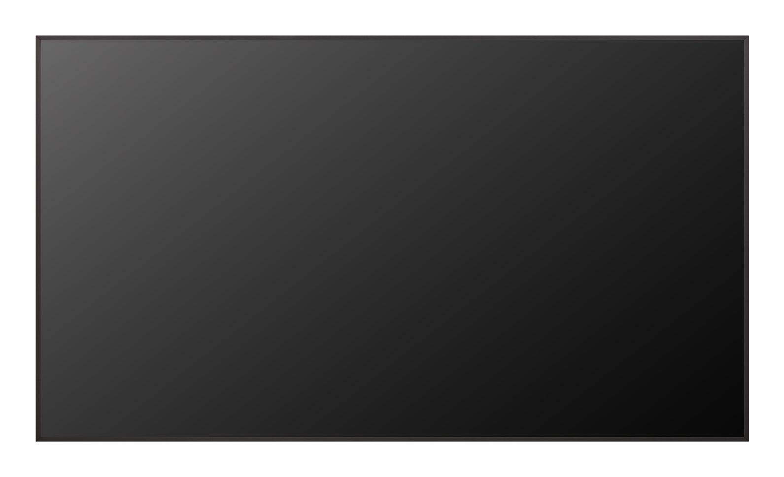 86UH7N-M/86" 3840 x 2160 700 cd/m2