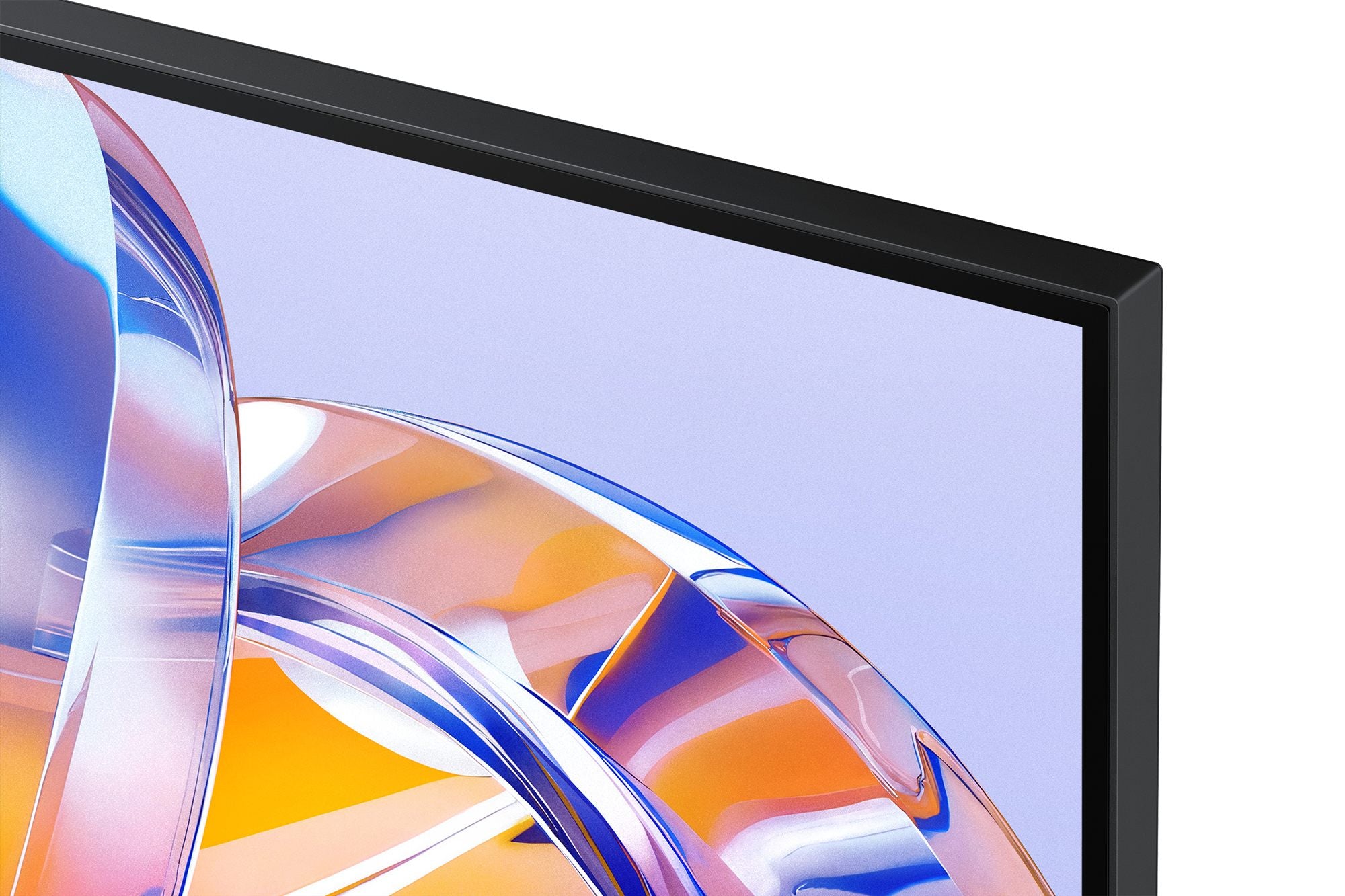 SAMSUNG ViewFinity S80UH 32p 4K IPS Docking USB-C 90W LAN Ecran 60Hz 5ms 350cd/m2 HDMI DisplayPort