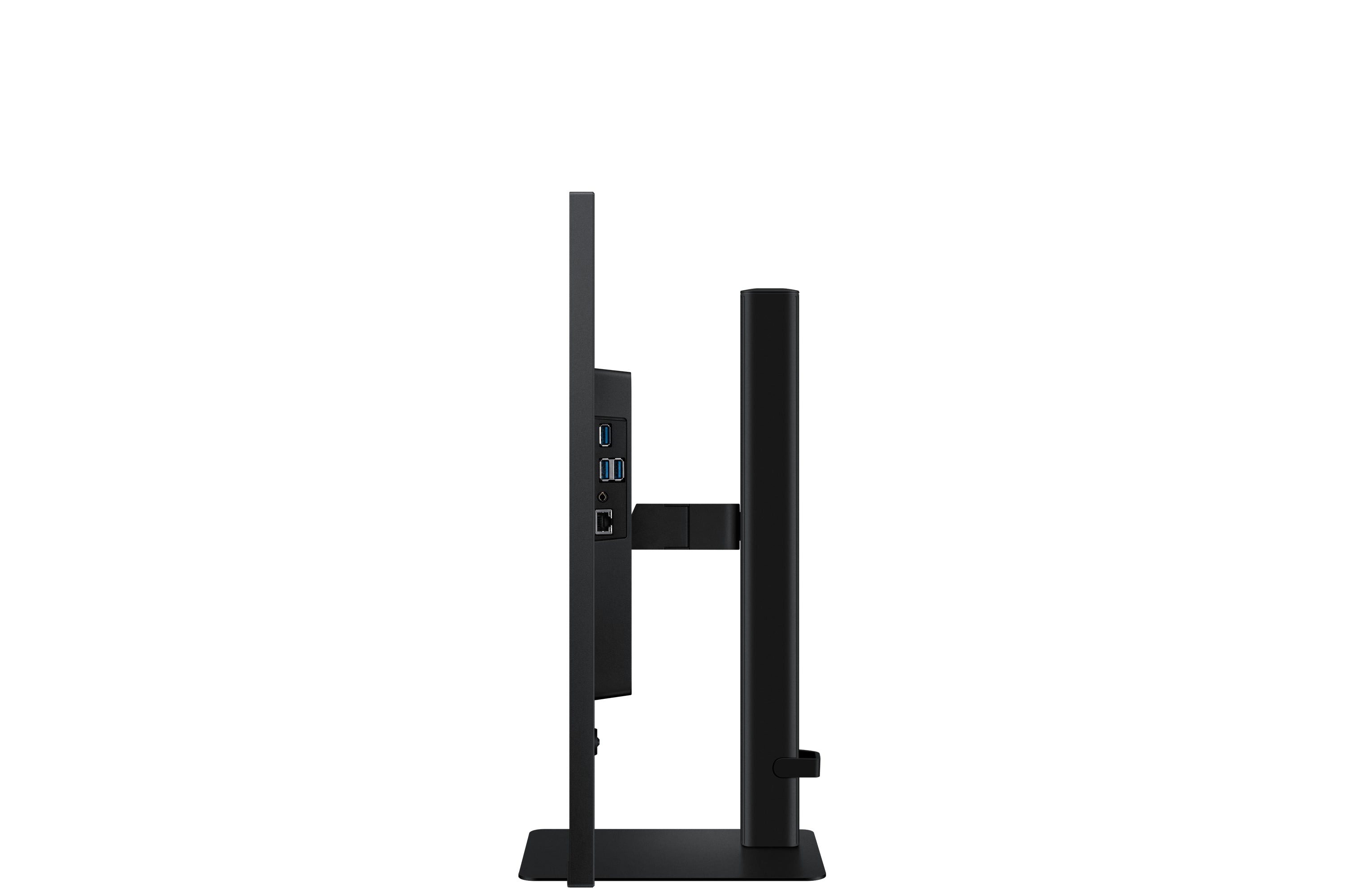 SAMSUNG ViewFinity S60UD 32p WQHD IPS 100Hz 5ms HDMI cable in box