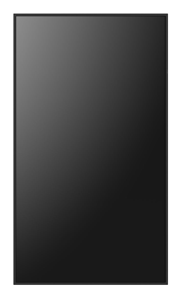 MultiSync E869