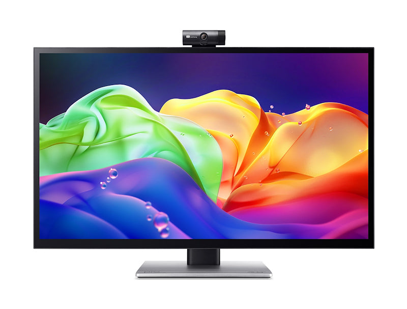 PE320QXTbmiiprcuzx Black 31.5'' 80cm 1