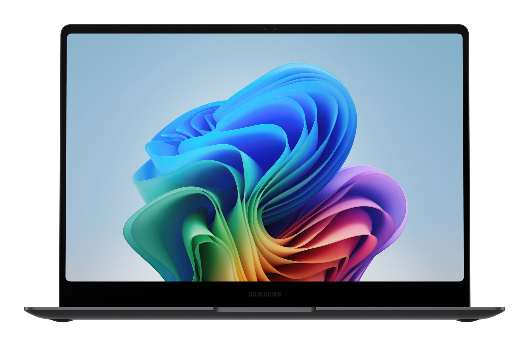 GB5 Pro 14" i5 16/256GB W11P