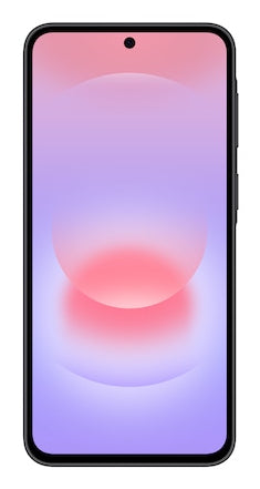 Samsung Galaxy A37 A376 5G Dual Sim 8GB RAM 256GB Charcoal