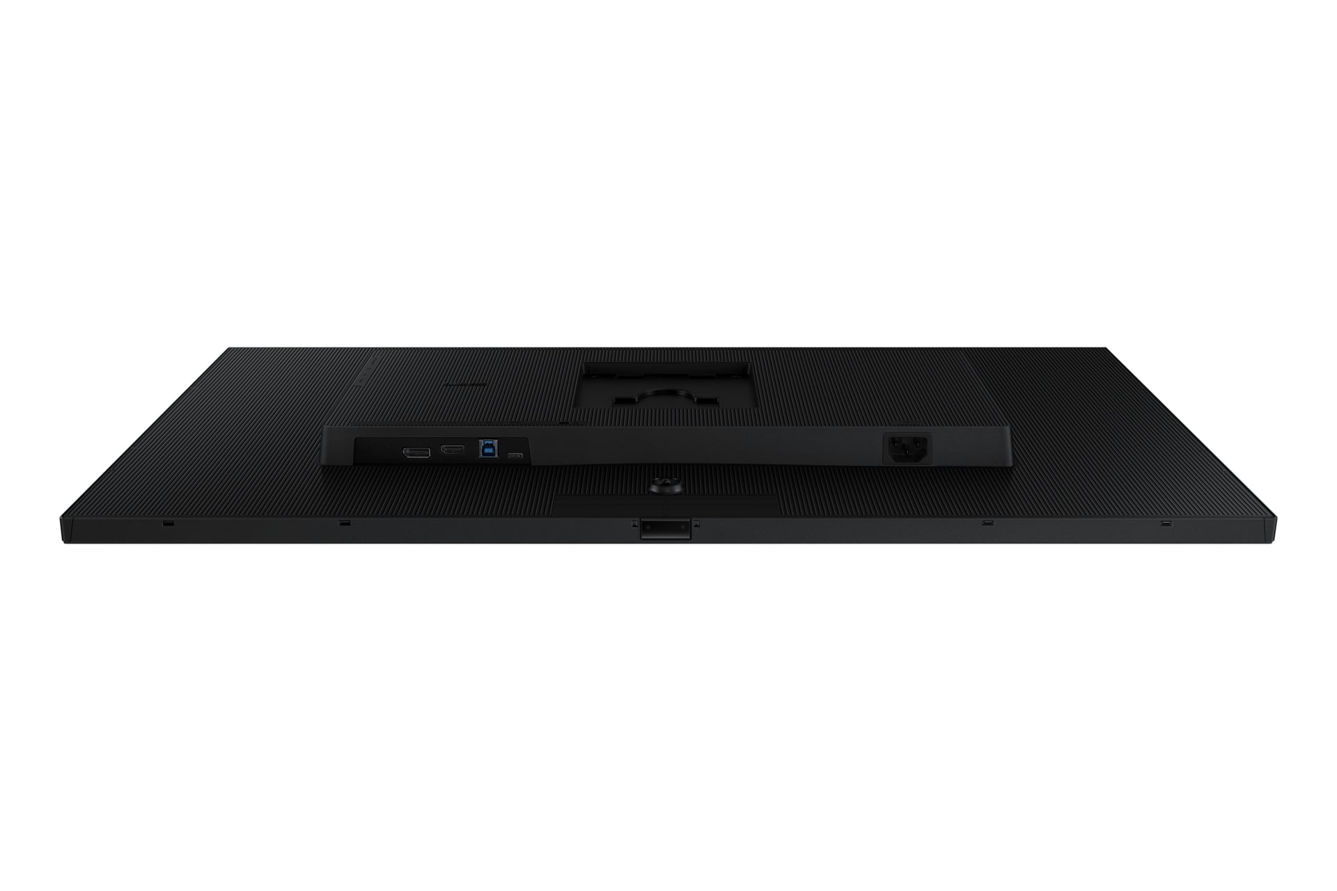 SAMSUNG ViewFinity S80UD 32p UHD IPS 60Hz 5ms HDMI