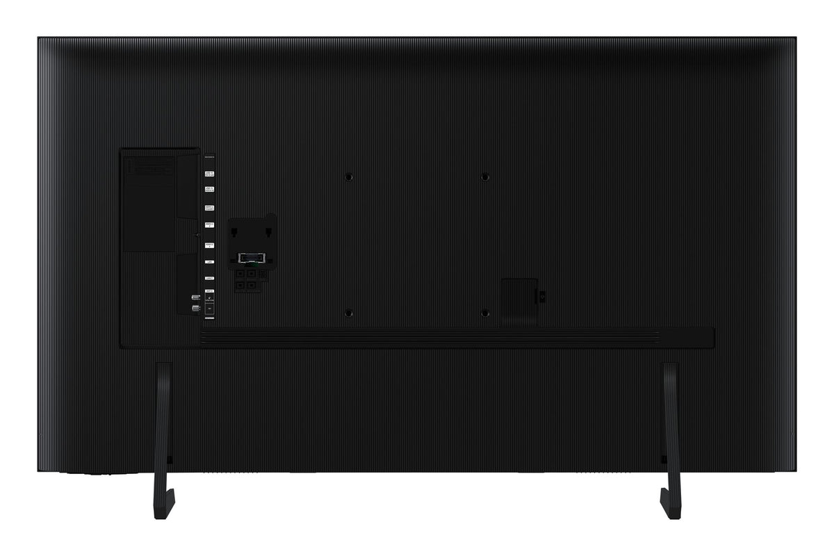 Samsung 65U800 TV MODE HOTEL65"
