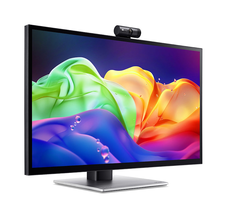 PE320QXTbmiiprcuzx Black 31.5'' 80cm 1