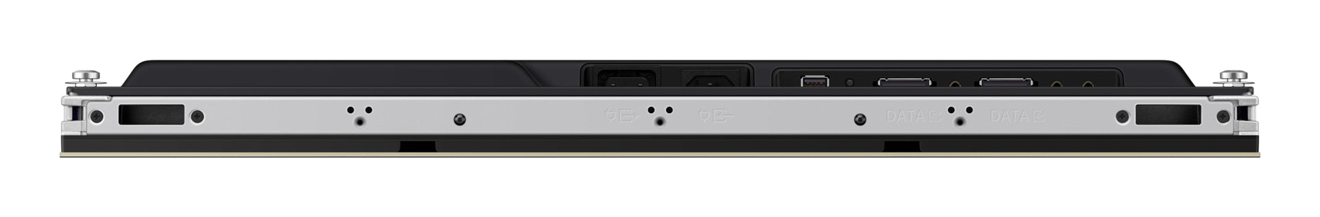 SAMSUNG LH015MMFRGS/XU