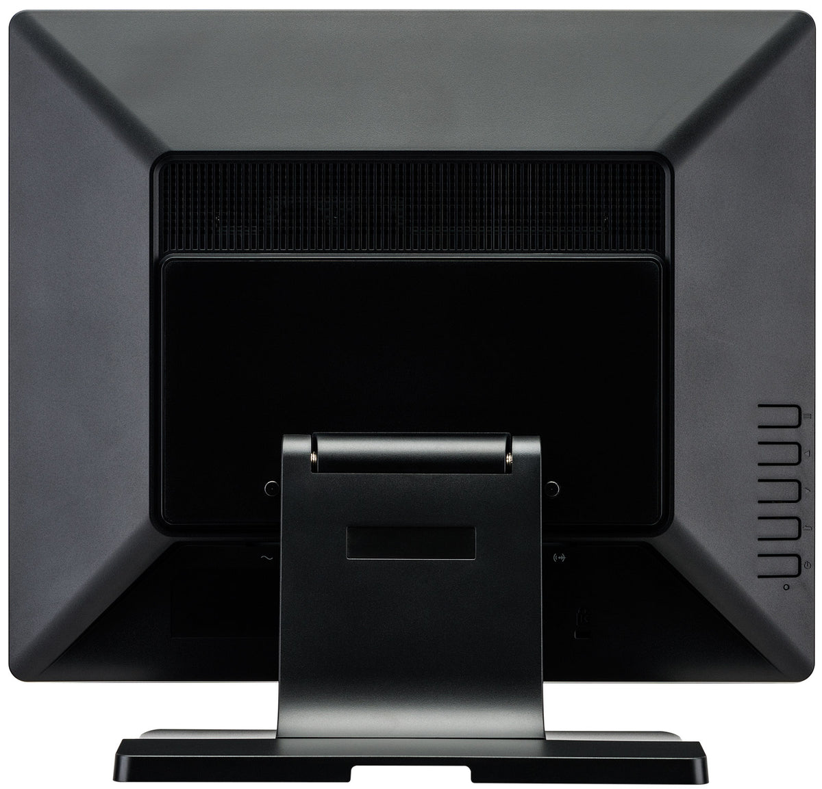 IIYAMA- Ecran tactile 17" T1721MSC-B3