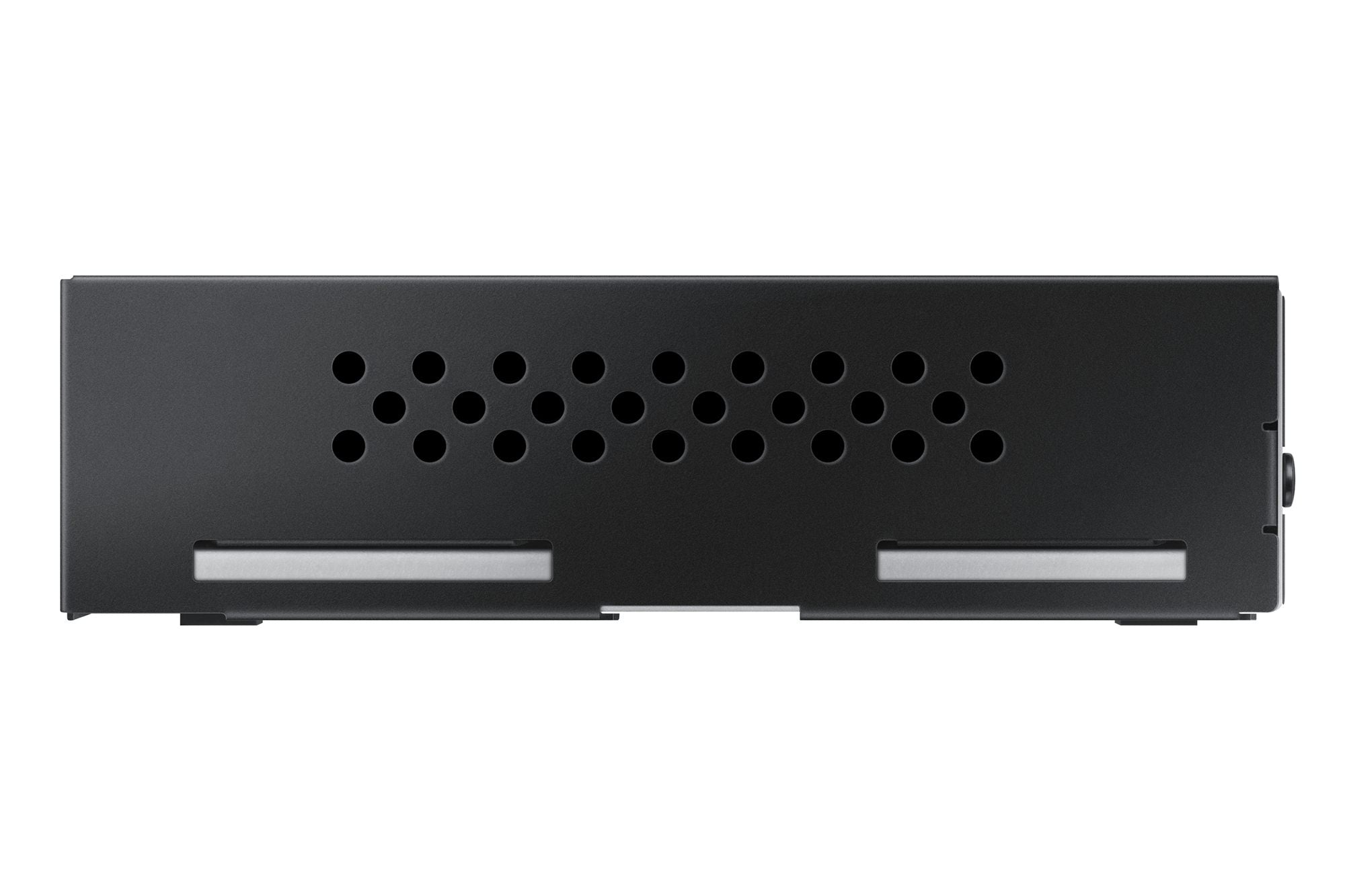 Samsung VG-IABPS1/EN