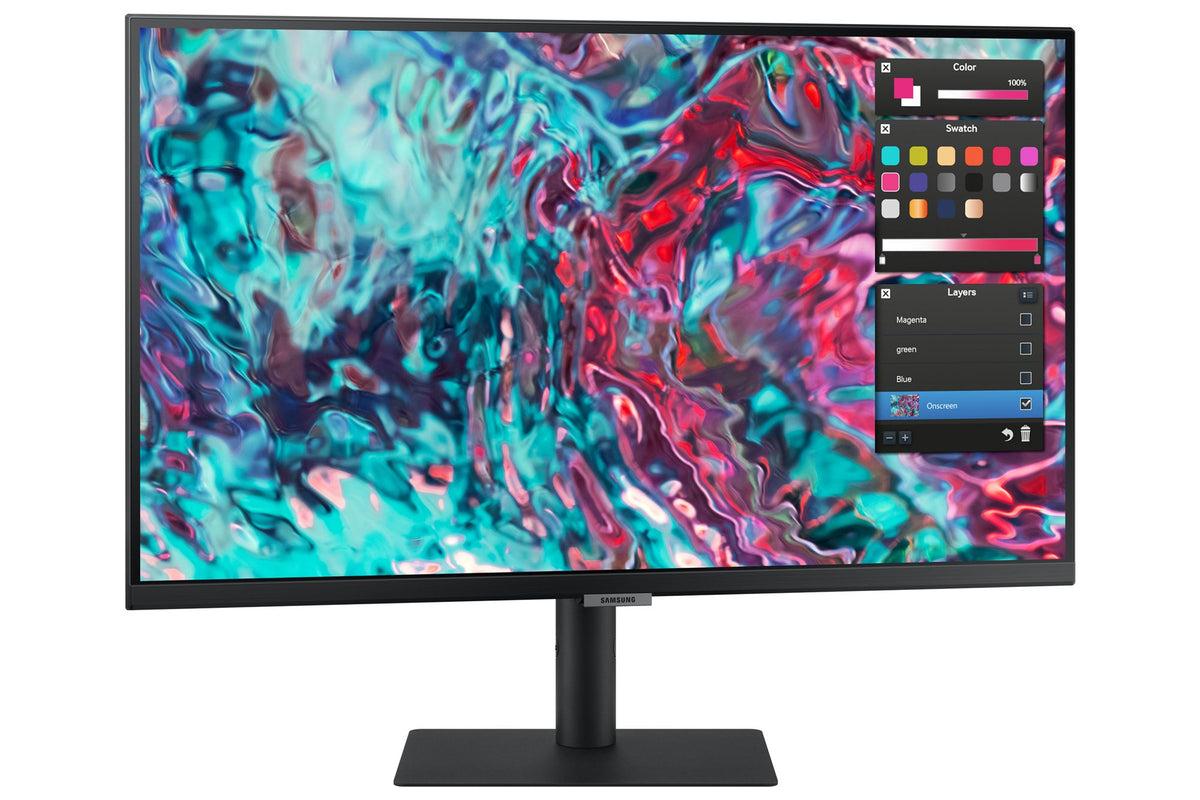 S27B800TGU/27"IPS EdgeLED 3840x2160.16:9