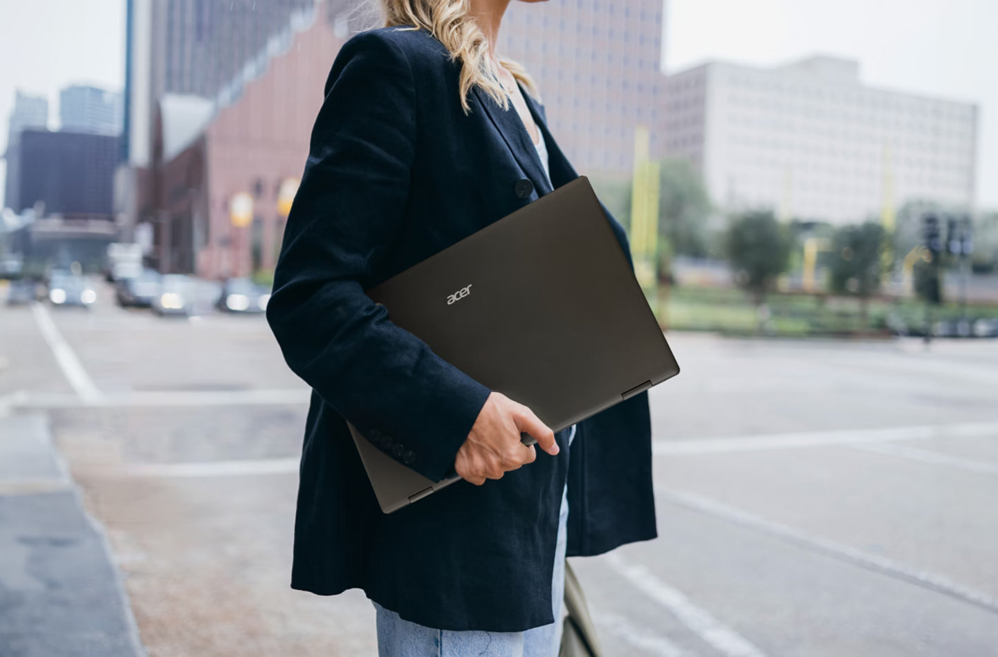 Acer PD193QEbmiuux