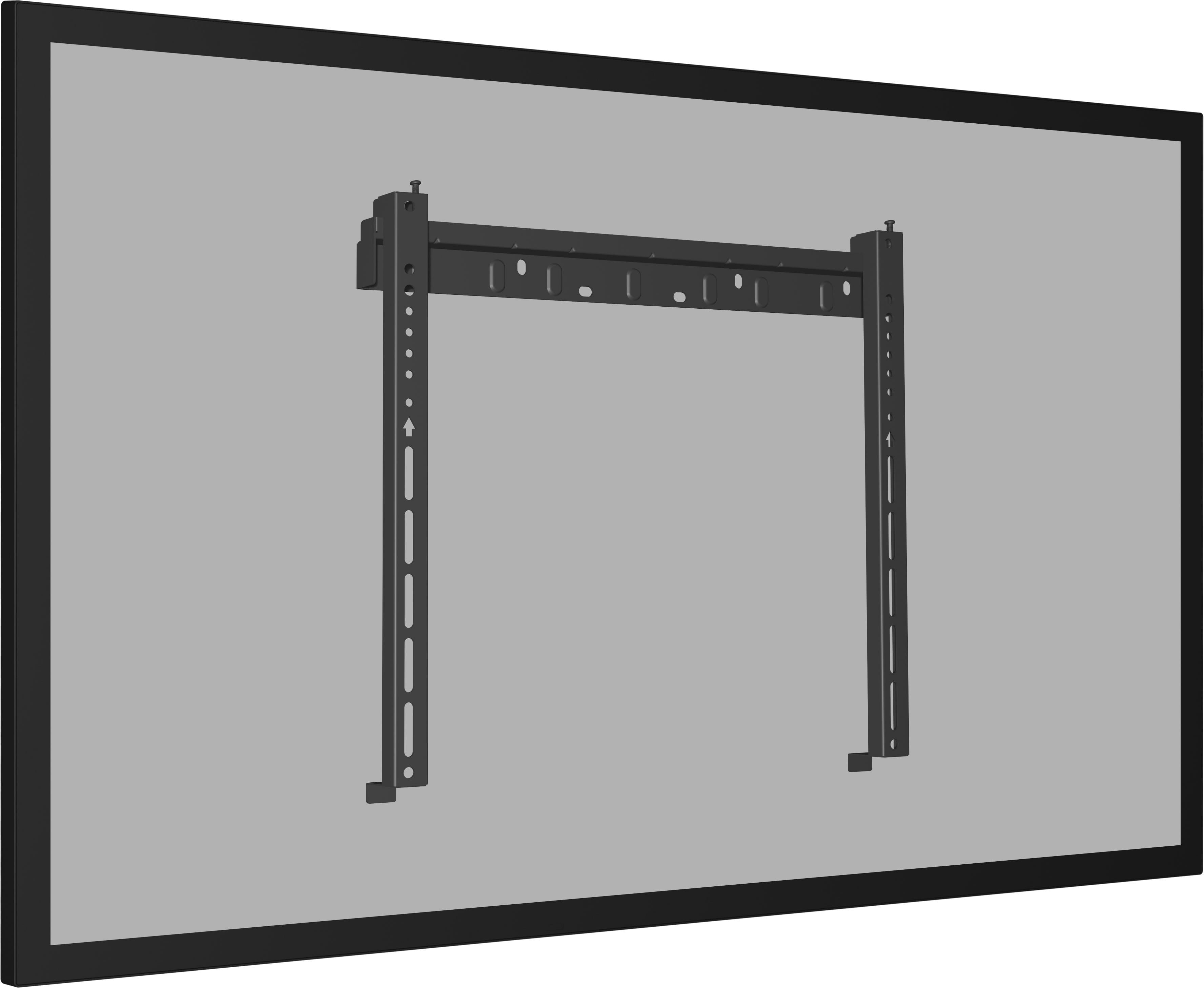 43" All-In-One Interactive Display with