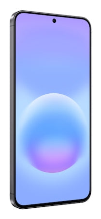 Samsung Galaxy A57 A576 5G Dual Sim 8GB RAM 256GB Grey