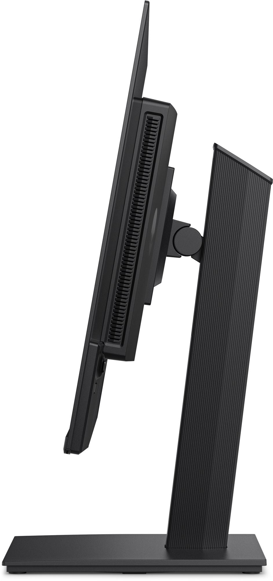 Alienware 27 240Hz QD-OLED Gaming