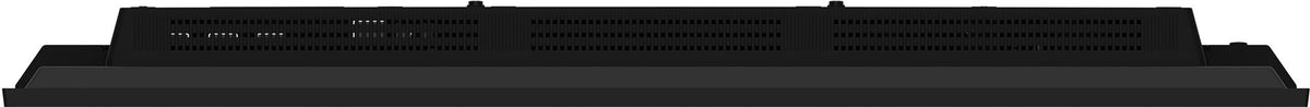 32" 1920x1080 FHD IPS Haze 25% 500