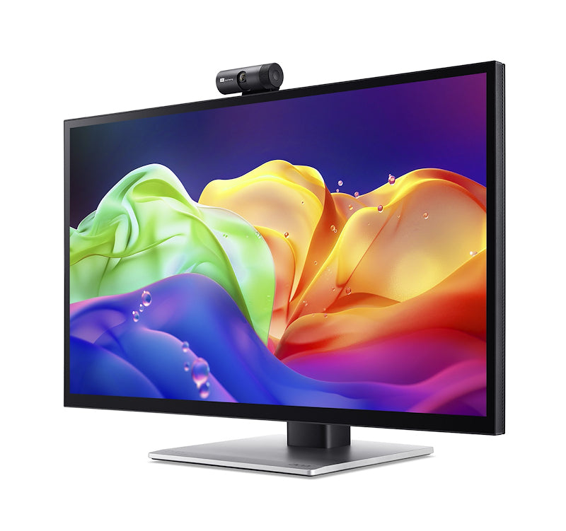 PE320QXTbmiiprcuzx Black 31.5'' 80cm 1