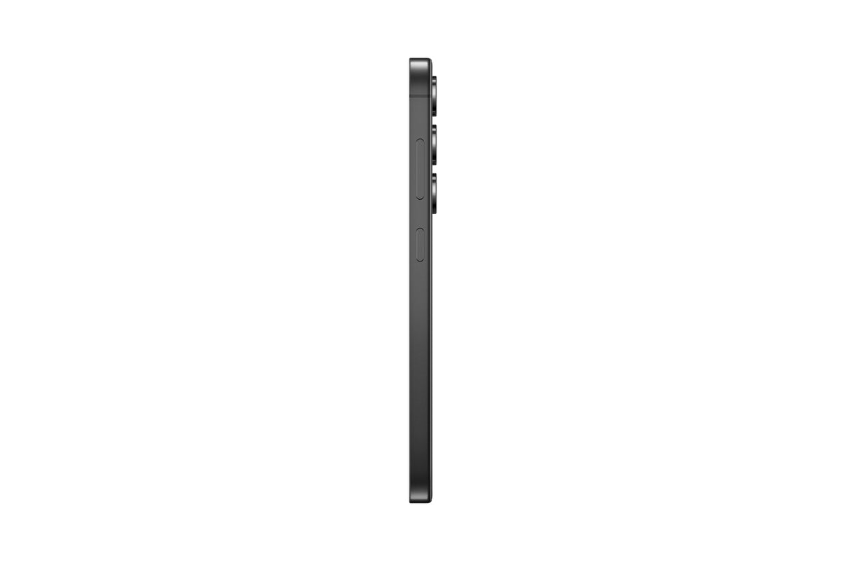 Samsung S921B/DS Galaxy S24 (6.2", 256 Go, 8 Go RAM) Noir