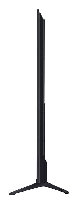 LG 86PK640S
