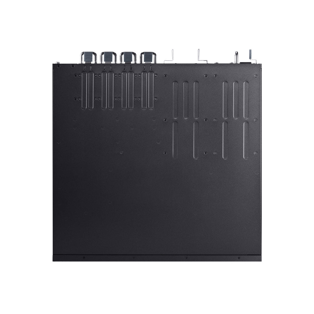 Omada 48-PortGigabit Stackable