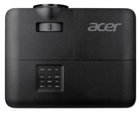 ACER X1328 DLP WXGA 5000Lm 20000:1 EMEA EURO Power 2xHDMI