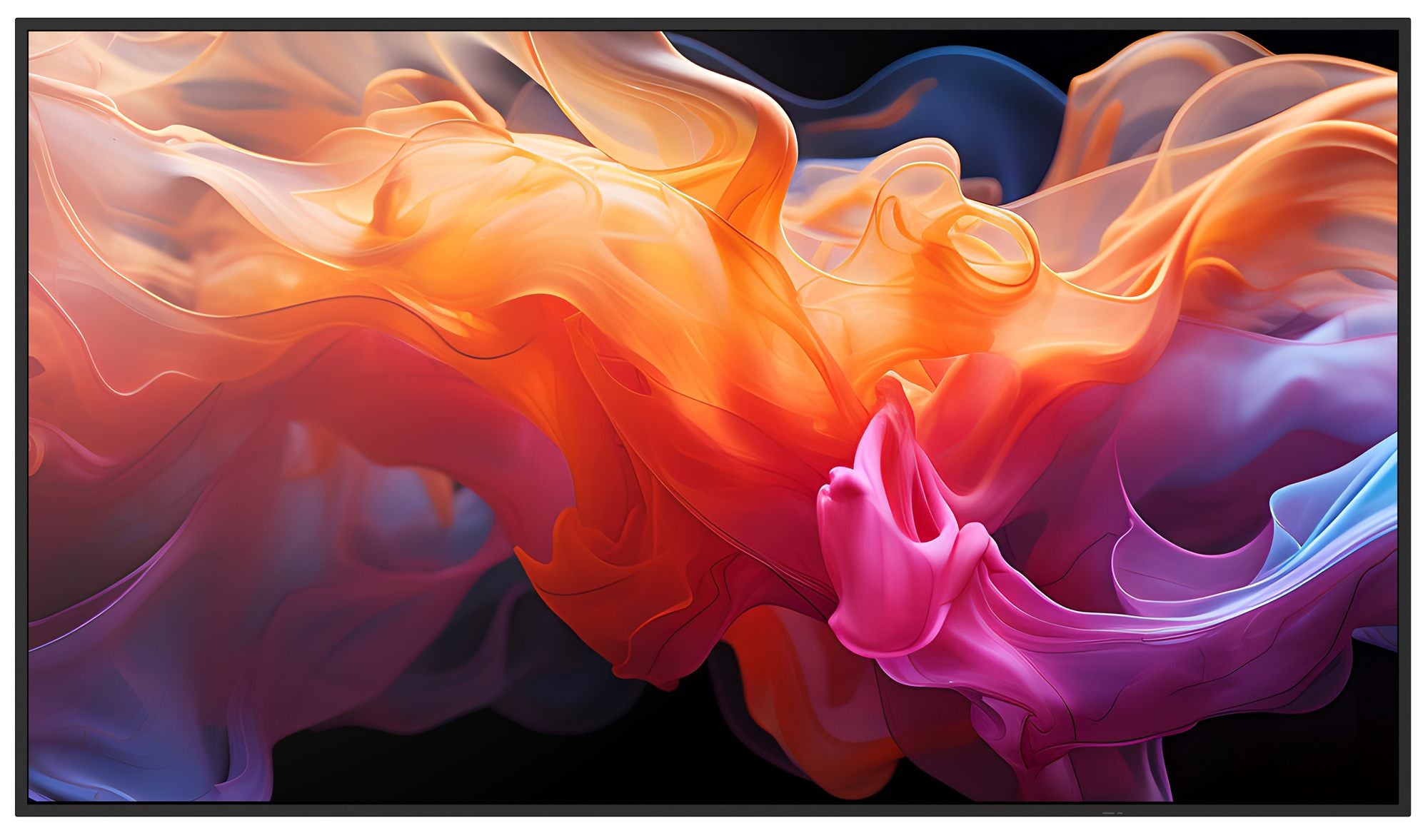 MultiSync E759