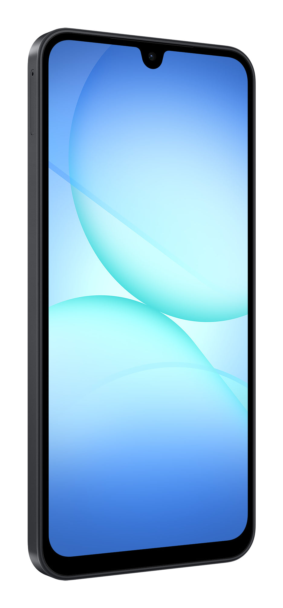 Galaxy A17 5G Enterprise Edition 128GB