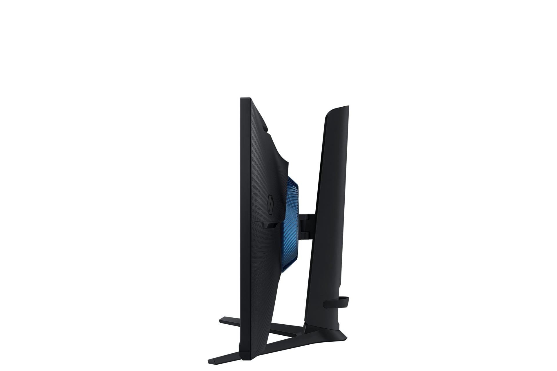 "Samsung LS32DG302EUXEN écran plat de PC 81,3 cm (32"") 1920 x 1080 pixels Full HD LCD Noir"
