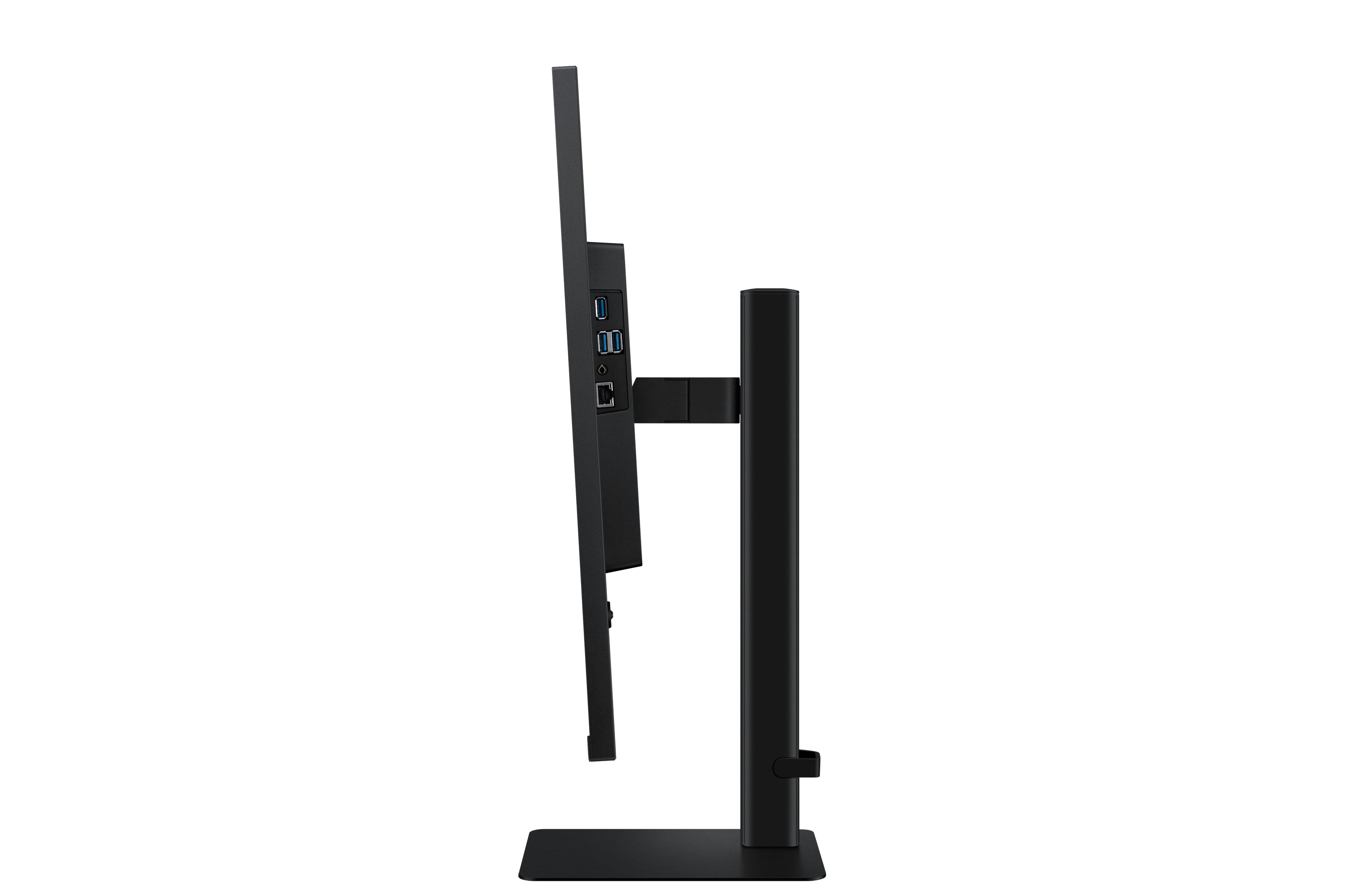 SAMSUNG ViewFinity S60UD 32p WQHD IPS 100Hz 5ms HDMI cable in box