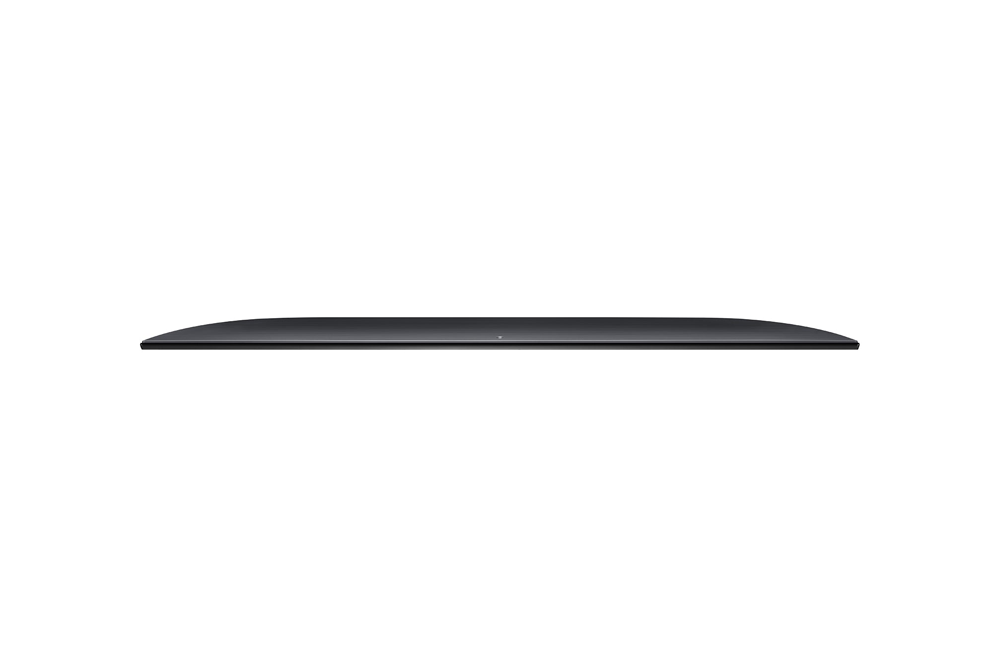 LG Téléviseur professionnel 55" 55UM662H4 4K UHD sans pieds