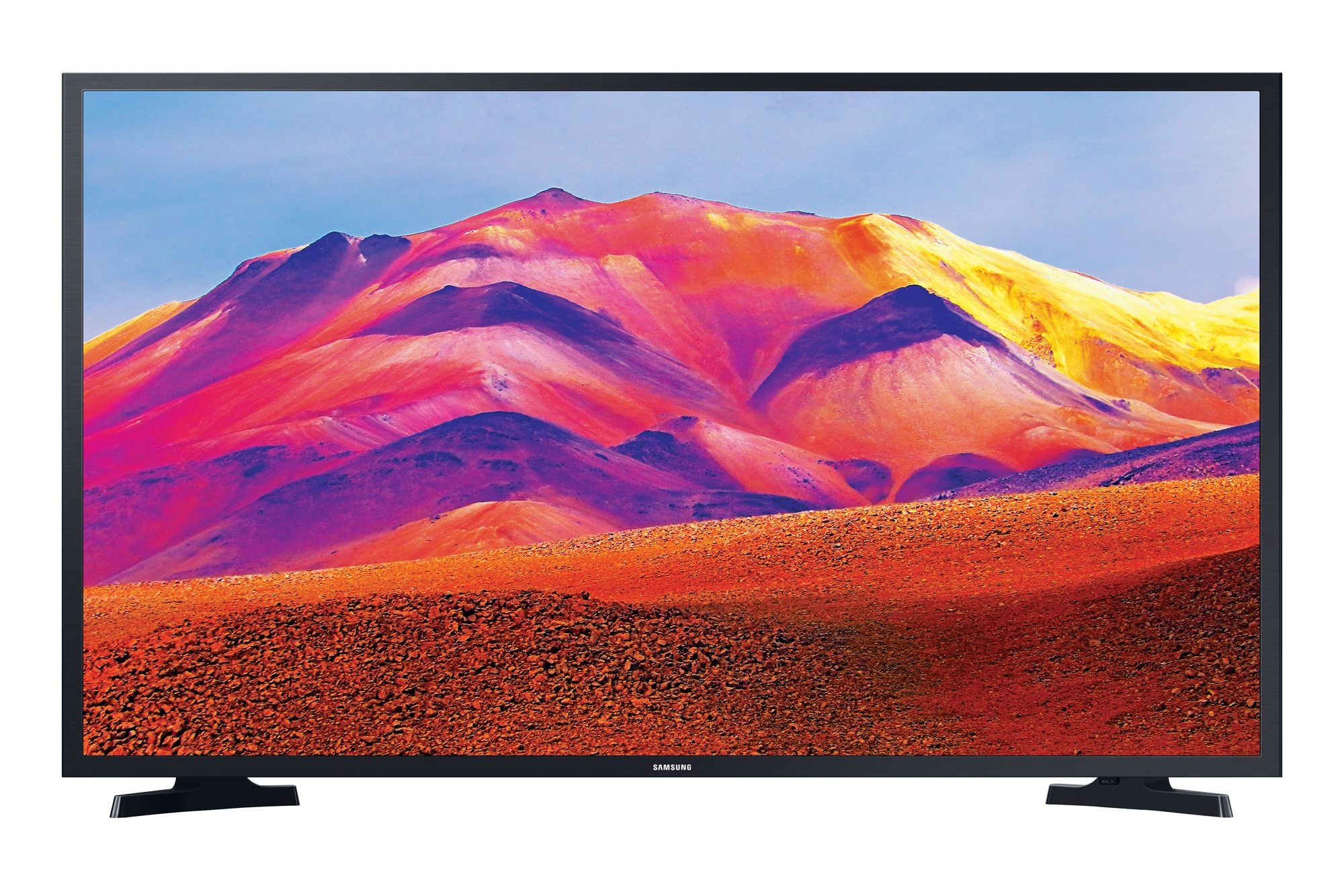 32HT5300 Professional Hotel TV 32"