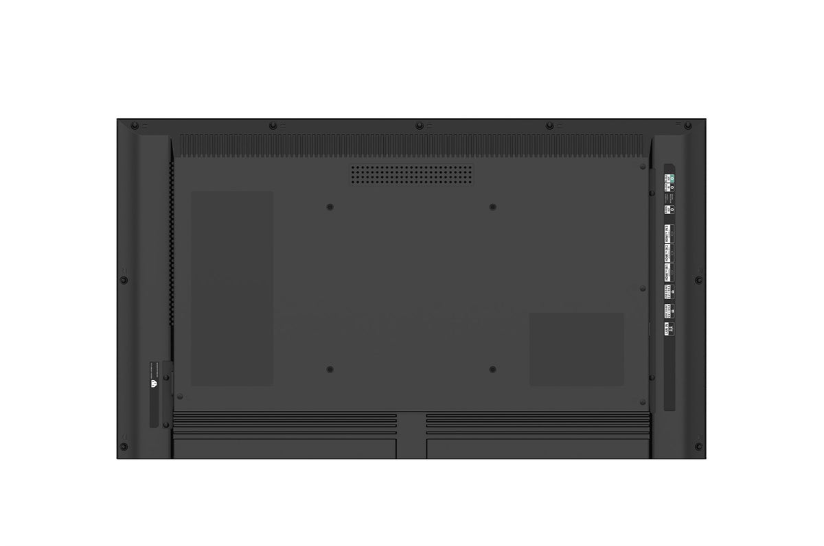 LG 32UL5Q-M