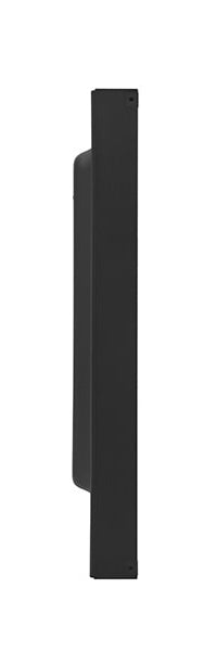 LG Signage Display 55" IPS FHD