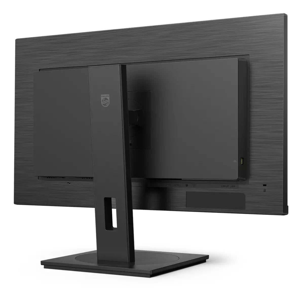 PHILIPS 32B1N3800/00 Ecran 31.5p UHD LED 16:9 VA 60Hz 2xHDMI 2.0 DP 1.4
