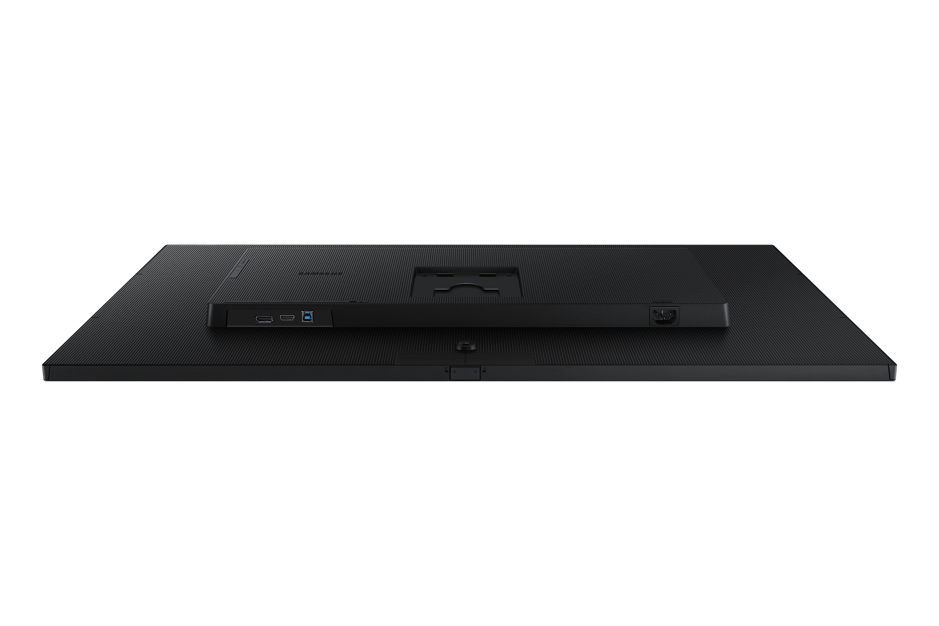 SAMSUNG ViewFinity S37D800E 37p 16:9 3840x2160 VA 5ms 350nits 60Hz HDR10 sRGB 100 HAS/Swivel/Tilt HDMI/DP USB3 Hub VESA 100 HDMI