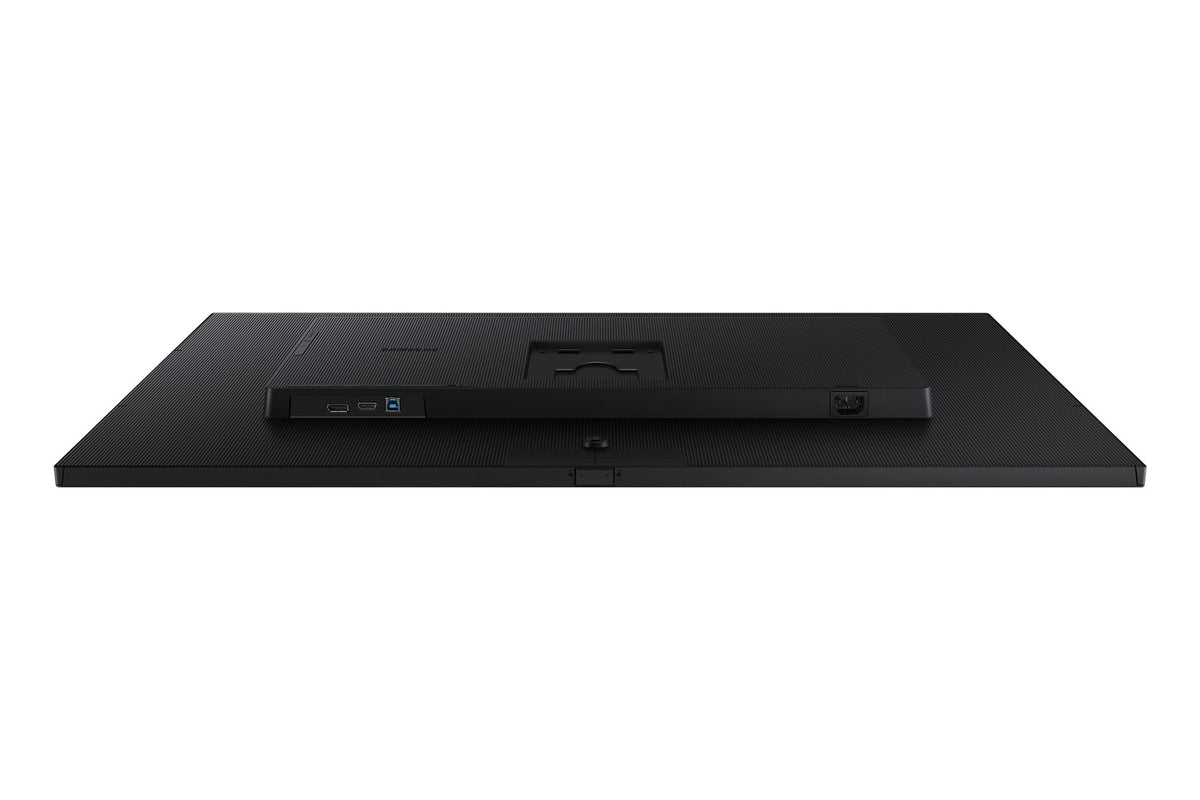 SAMSUNG ViewFinity S37D800E 37p 16:9 3840x2160 VA 5ms 350nits 60Hz HDR10 sRGB 100 HAS/Swivel/Tilt HDMI/DP USB3 Hub VESA 100 HDMI