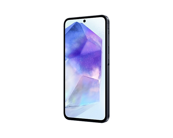 Samsung Galaxy A55 A556 5G Dual Sim 8GB RAM 128GB Navy