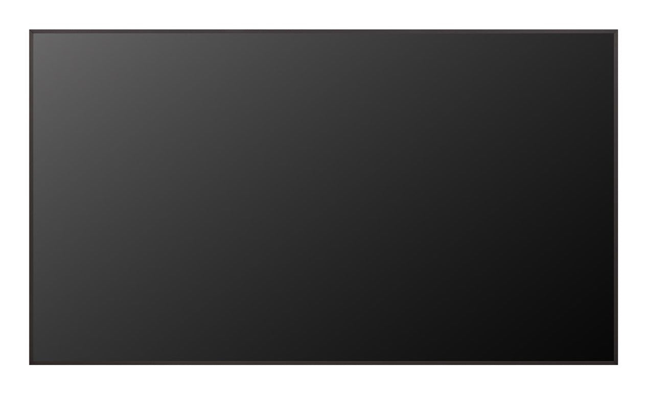 75UH7N-M/75" 3840 x 2160 700 cd/m2