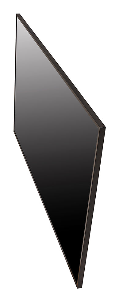 LG Signage Display UH7 Series 49"