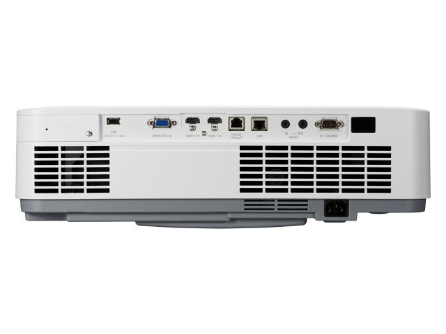 P547UL Projector