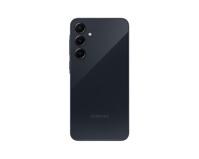 Samsung Galaxy A55 A556 5G Dual Sim 8GB RAM 128GB Navy