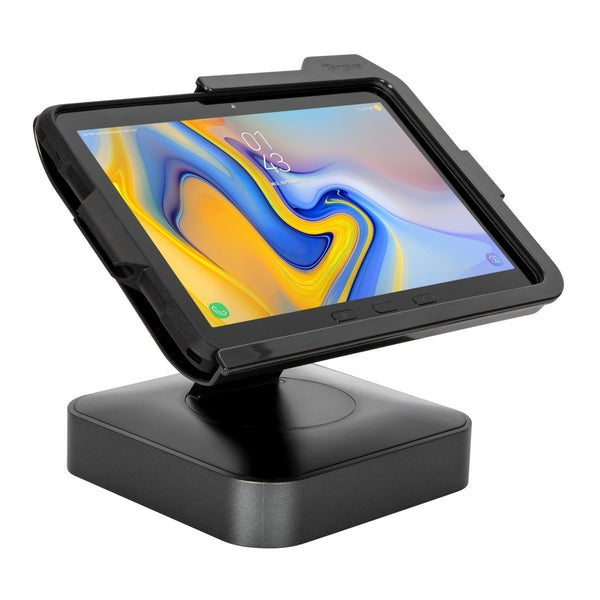 Tab Active 4 Pro Cradle Workstation