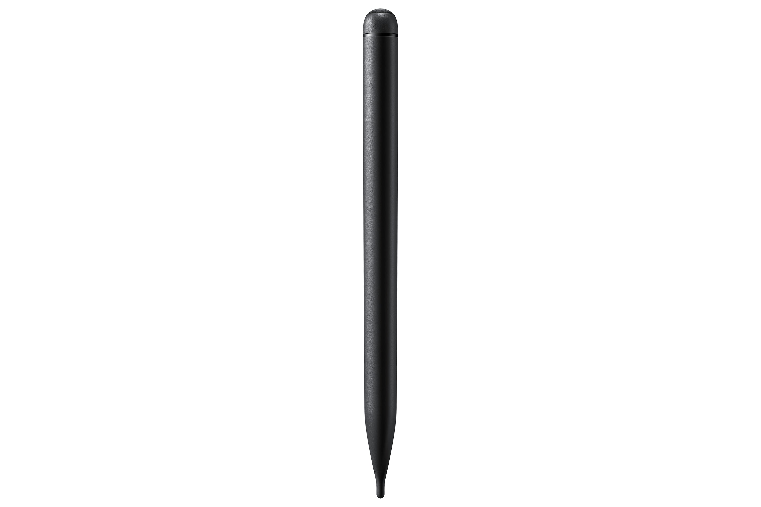 Samsung WEF Eboard WE75F-X 75"